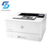Máy in HP LaserJet Pro 400 M404n đơn năng