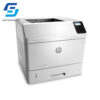 Máy in HP LaserJet Ent 600 M605n E6B69Ann