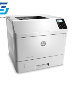 Máy in HP LaserJet Ent 600 M605n E6B69Ann