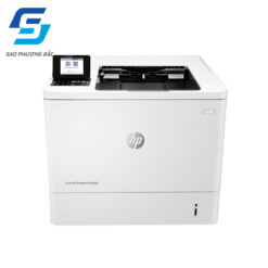 Máy in HP LaserJet Ent M609dn K0Q21A