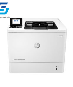 Máy in HP LaserJet Ent M609dn K0Q21A