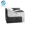 Máy in HP LASERJET ENTERPRISE 700 M712DN