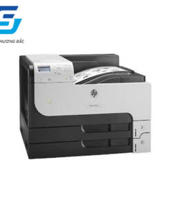 Máy in HP LASERJET ENTERPRISE 700 M712DN
