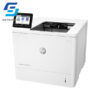 Máy in HP LaserJet Enterprise M610dn (7PS82A)