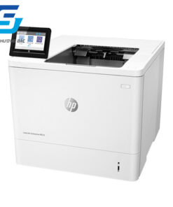 Máy in HP LaserJet Enterprise M610dn (7PS82A)