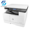 Máy in A3 đa chức năng HP LaserJet M440dn (8AF47A)