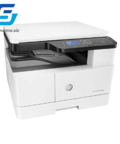 Máy in A3 đa chức năng HP LaserJet M440n (8AF46A)