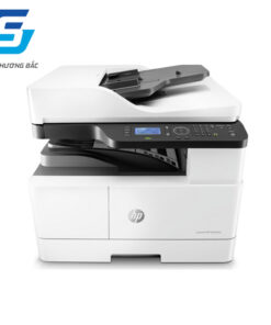 Máy in HP LaserJet MFP M440nda 8AF48A