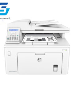 Máy in HP LaserJet Pro MFP M227fdn G3Q79A