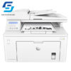 Máy in đa năng HP Laserjet Pro MFP M227sdn