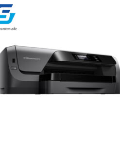 Máy in phun HP Officejet Pro 8210 (D9L63A)