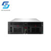 Máy Chủ HPE Apollo 4510 Gen10 System