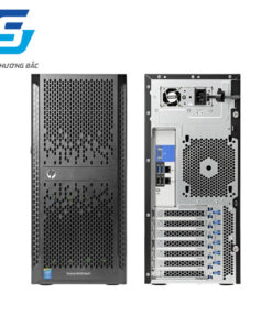 Máy Chủ HPE Apollo SX40