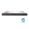 HPE ProLiant DL160 Gen10 4LFF - 4 X 3.5 INCH