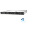 HPE ProLiant DL20 Gen10 4SFF - 4 X 2.5 INCH
