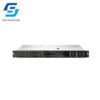 Máy Chủ HPE ProLiant DL20 Gen10 4SFF (Basic)