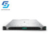 Máy chủ HPE ProLiant DL360 Gen10 Plus 8SFF