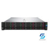 HPE ProLiant DL380 Gen10 12LFF - 12 X 3.5 INCH
