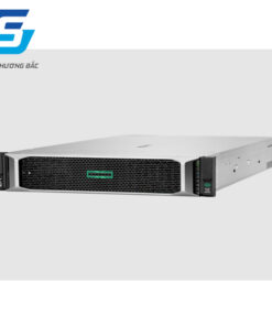 Máy chủ HPE ProLiant DL380 Gen10 Plus 8SFF