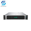 Máy chủ HPE ProLiant DL560 Gen10 Server (Pro)