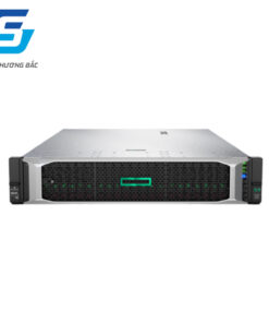 Máy chủ HPE ProLiant DL560 Gen10 Server (Pro)