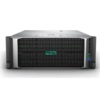 Máy Chủ HPE ProLiant DL580 Gen10 Server