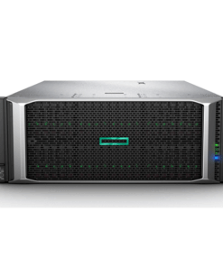 Máy Chủ HPE ProLiant DL580 Gen10 Server