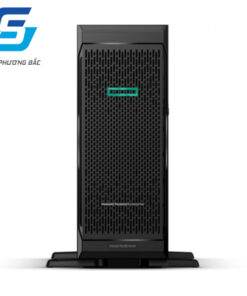 Máy Chủ HPE ProLiant ML350 Gen10 8SFF (Pro)