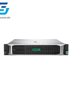 Máy Chủ HPE SimpliVity 380 HyperConverged