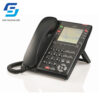 Điện thoại IP Nec IP7WW-8IPLD-C1 TEL (đa năng)