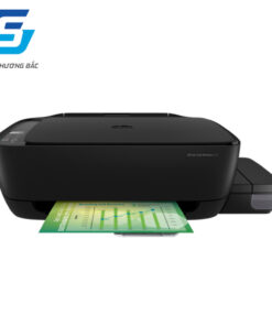Máy in HP Ink Tank Wireless 415 Z4B53A