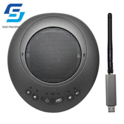 SpeakerPhone không dây KS-GU1G