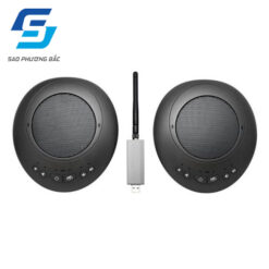 SpeakerPhone không dây KSU-B1G