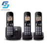 Điện thoại Panasonic KX-TGC213