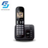 Điện thoại Panasonic KX-TGC220