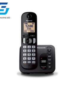 Điện thoại Panasonic KX-TGC220