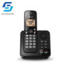 Điện thoại Panasonic KX-TGC360