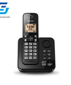 Điện thoại Panasonic KX-TGC360