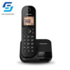 Điện thoại Panasonic KX-TGC410