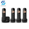 Điện thoại Panasonic KX-TGC424
