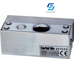 Khóa Điện Tử LBB-2