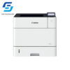 Máy in Canon LBP352x (In Laser đen trắng)