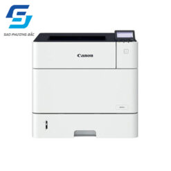 Máy in Canon LBP352x (In Laser đen trắng)