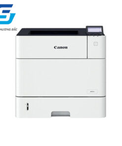 Máy in Canon LBP352x (In Laser đen trắng)