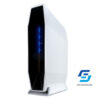 Router Wifi LINKSYS E9450-AH