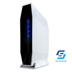 Router Wifi LINKSYS E9450-AH