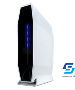 Router Wifi LINKSYS E9450-AH