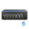 Router Linksys LRT224 Dual Wan Gigabit VPN