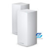 Router Linksys Velop MX8400-AH