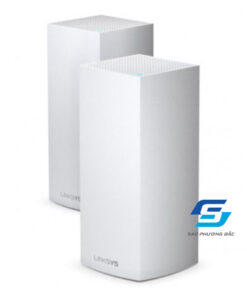 Router Linksys Velop MX8400-AH